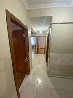 Denizköşklerde Satılık Daire