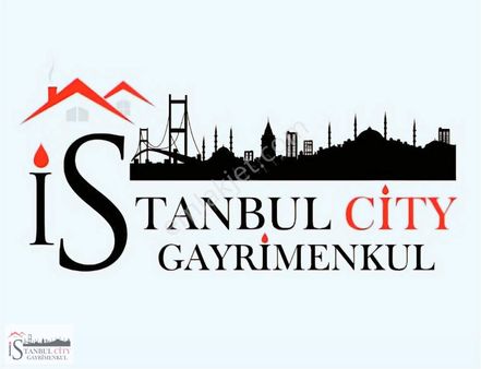 Veliköy De Satılık İmariçinde 304 M2 Kıssavade Yatırımlık Arsa