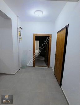 Işık Gayrimenkulden Rabia Ana Mah. Satılık 4+1 Daireler