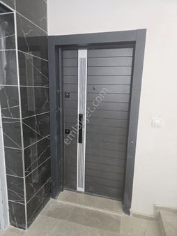 Fevzi Çakmak Dubleks Daire