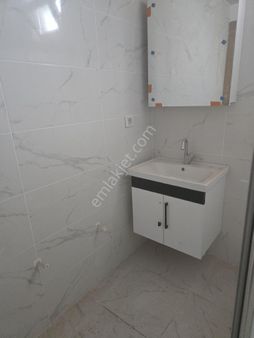 Erenköy Satılık Dubleks Daire