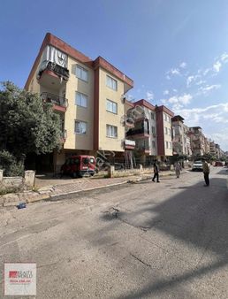 Rigadan Satılık Şafak Mah 3+1 130 M Daire Full Kredi