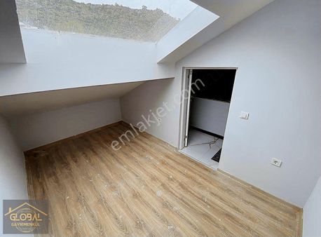 Global Den Özdere De Uygun Sıfır Villa