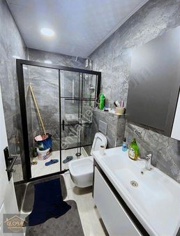 | Global | Özdere Deniz Tarafında İçi Sıfır Yazlık Daire