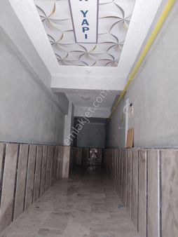 Satılık Ultra Lüks Dubleks Daire