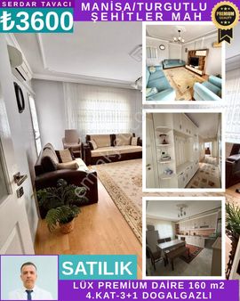 Serdar Emlak-şehitler Mah