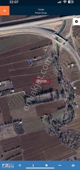 Asrın Emlak'tan Esenyurt Mh.satılık 1.893 Mt Villa İmarlı Arsa