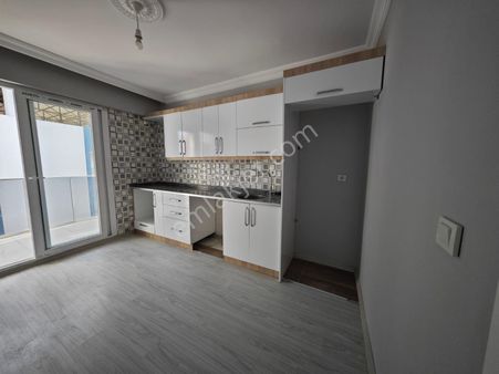 İzmir Torbalı Ayrancılar Merkezde Satılık 2+1 Sıfır Daire 3 Kat