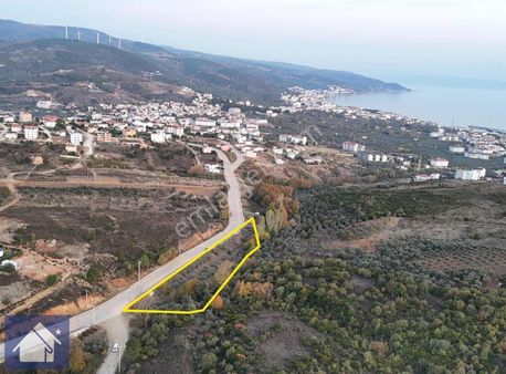 *3026 M2*4 Kat %40 Konut İmarlı*yola 150 Metre Cephe*arsa