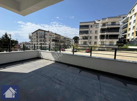 *yılandar Mevkiinde*105 M2*sıfır*denize 150 Metre*emsalsiz