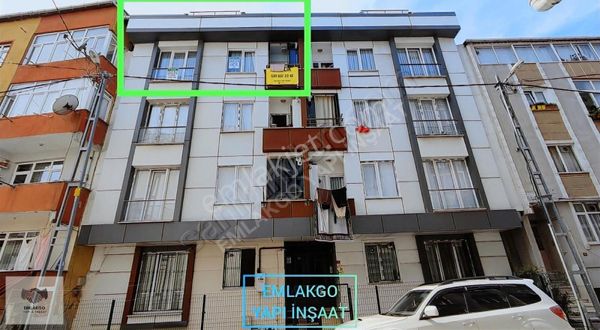 Söğütlüçeşme Mh 3+2 Dubleks Satılık Yeni Bina Huzurlu Aile Apt