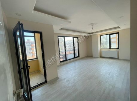 Aydoğan'dan Lüx 3+2 Satılık Dubleks Daire