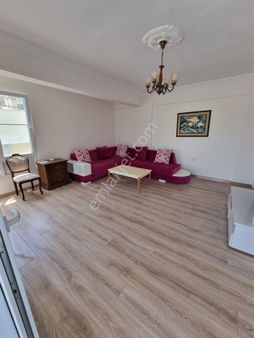 ⚡️plaja 500 Mt. 3+1 Daire Ayrı Mutfak Full Eşyalı Deniz Manzaralı⚡️