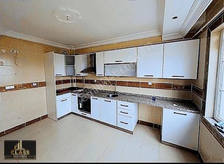 Class'tan Hürriyet Mah.okullar Bölgesinde Satılık 3+1 Dairemiz