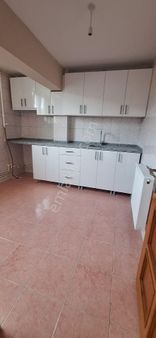 Sarıyer Kocataş'ta Kazım Karabekirde Kiralık Ev