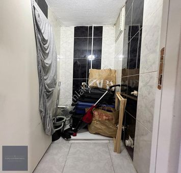 Kartal Yapı' Den Metrobüse Yakın Yeni Bina Da Masrafsız Kelepir 2+1 !!