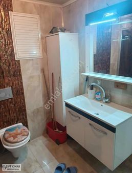 Salihli' De Fırsat Dubleks