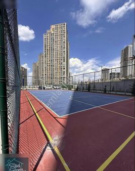 Natura Alacaatlı Sitesinde 5+1 Daire