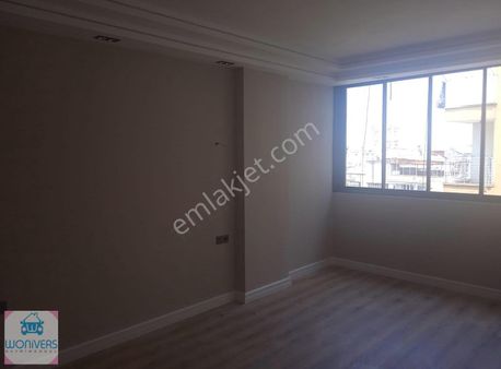 Wonivers'den İstiklal Caddesi'nde 3+1 Satılık Ofis