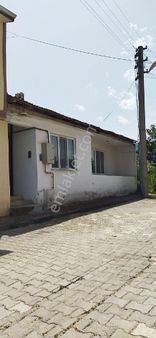 E.m.a Emlak Gayrimenkul Güvencesinde İnegöl Yeniceköyde Satılık Müstakil Ev