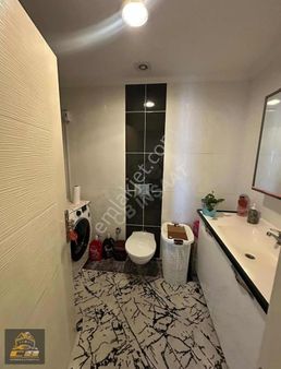 Eşyalı Star Towers Sitesi