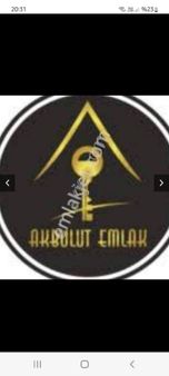 Elazıg Sursuru Mahde Satlık Arsa