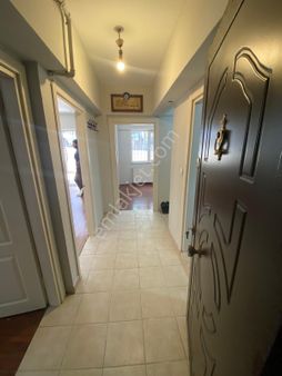 Ümraniye Yamanevler Atatürk Mahallesi Çarşı Metro Yürüme Mesafesi Temiz Daire Kiralık