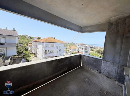 Remax Hür Cemil Çalışkan'dan Akçakoca'da Yatırım Fırsatı