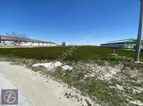 // Karatay Erler Dev Arazi En Uygun Fiyat Garantisi İle //