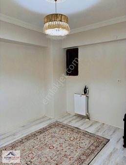 [ypm]üniversite Ve Araştırma Hastanesi Yakını Satılık 3+1 Daire