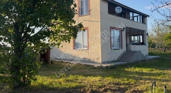 Karahıdır Mahallesinde