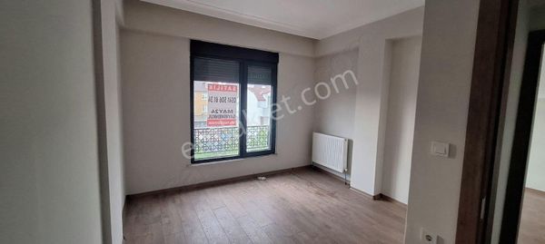 3+1 Dubleks Satılık Otomotik Panjurlu Yeşilova / İzmit Kocaeli