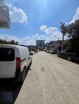 Olduruk Mevki Anacadde 150m2 Soğukhava Var 0 Derece