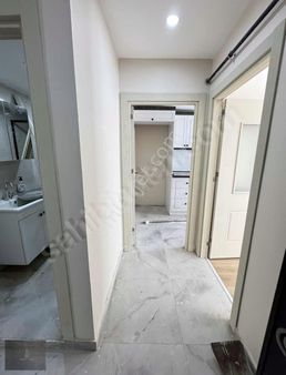 Altınşehir 2+1 Yüksek Giriş