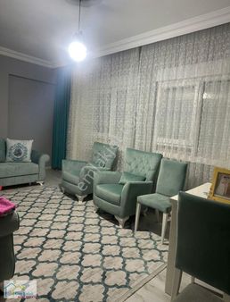 Çaybaşında Ara Kat 3+1 Daire