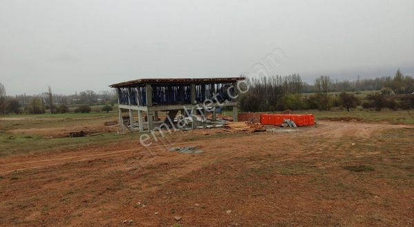 Asel'den 368 M2 P.ören 2.5 Kat İnşaat(villa+müstakil)takaslı