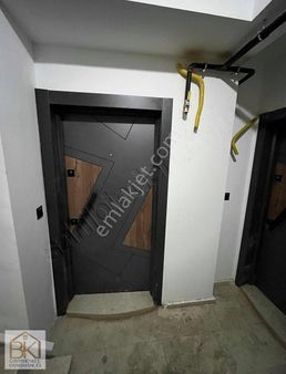 14 Mayıs Mah. Satılık 2+1 Doğalgazlı Asansörlü Sıfır Daire