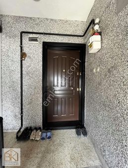 Cumhuriyet Mah. Satılık 3+1 Doğalgazlı Geniş Daire