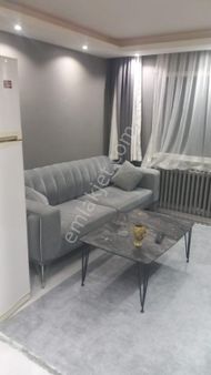Ankara Sıhhıyede Günlük Haftalık Eşyalı Kiralık Lüks Temiz Daire Mirena Suit