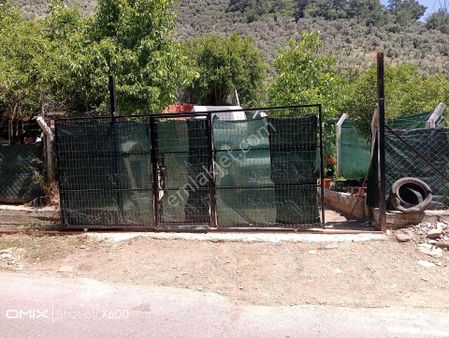 Akkaya Emlaktan Satılık Arsa