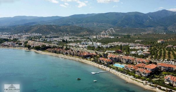 Gürede ,fırsat Satılık Müstakil Ev