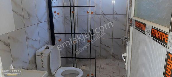 Ucbağlar Mah Sıfır Daire