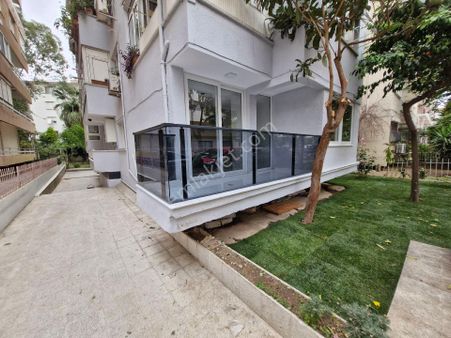 Çamlık Ta Sahile Yakın 3+1 Köşe Full Tadilatlı Doğalgazlı Mkdden