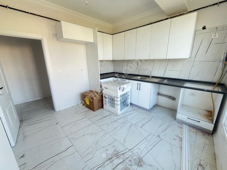 Loft'tan Sultan Murat Mh.asansörlü,balkonlu 3+1 Daire