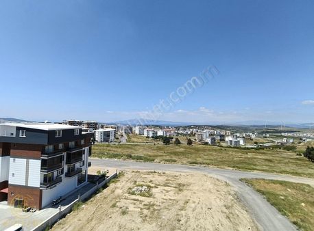 Gözde Life Yeni Mah Deniz Manzaralı 5+1 Geniş Büyük Dubleks