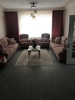 📍onur Emlak Gayrimenkulden Yeni Gelen Nato Yolunda Satılık Daire