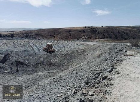 Ck-25 Doğanın Kalbinde,şehre Bir Adım Mesafede Eşsiz Yatırım