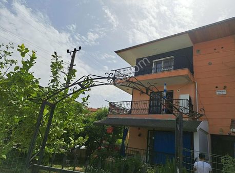 İzmir Seferihisar Ürkmez De Satılık 2+1 Daire