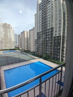 Ard Gayrimenkul`den İnnovia2 Sitesin`de 1+1 Eşyalı Satılık