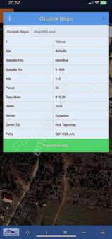 Mecidiyeköy Sultaniye De Müstakil 2+1